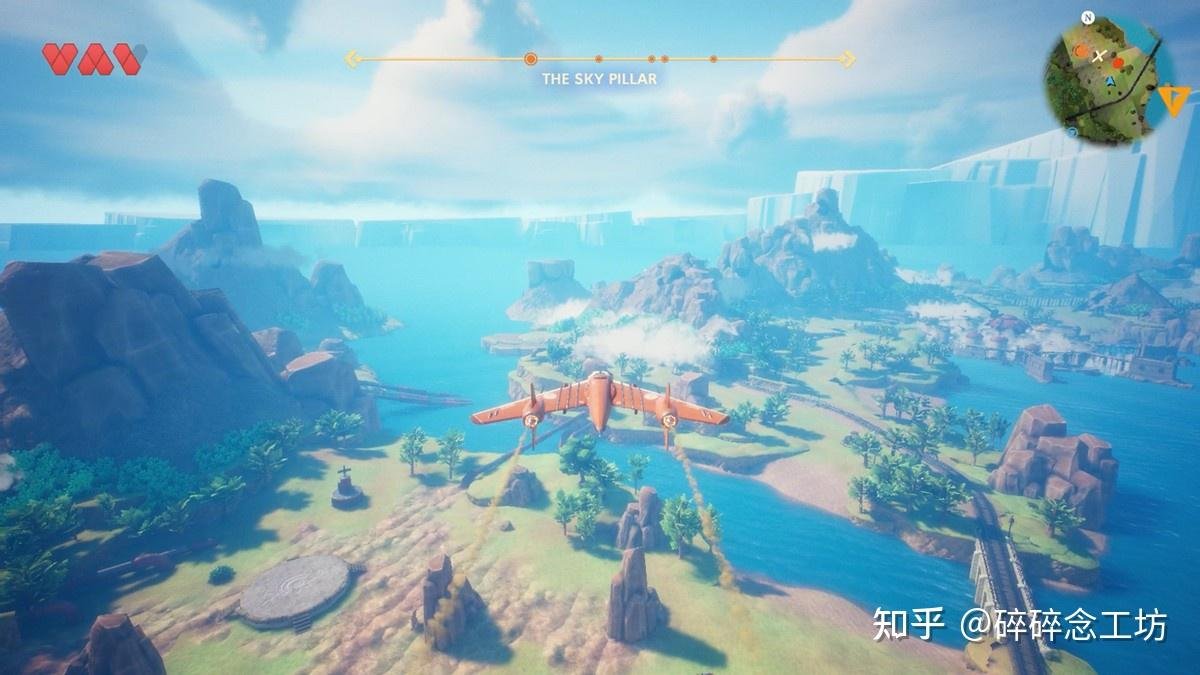 英雄联盟 年度版 截图13