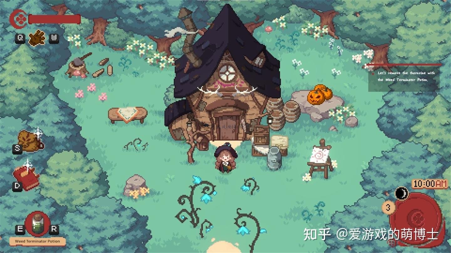 只狼:影逝二度 截图12