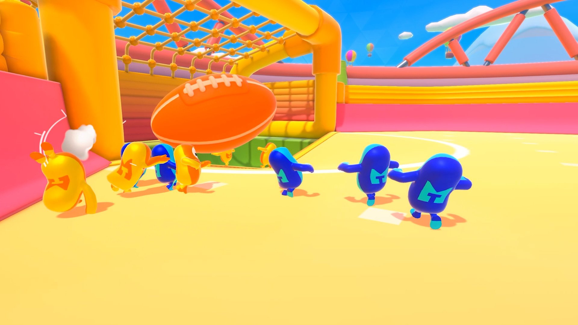 怪物猎人:世界 截图3