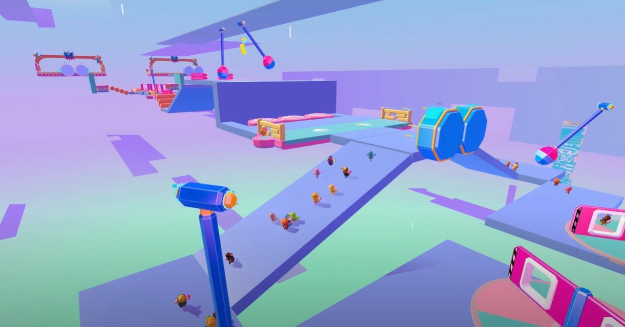 怪物猎人:世界 截图15