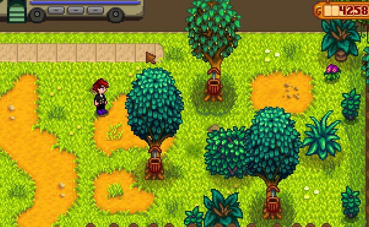 尼尔:机械纪元 终极版 截图2