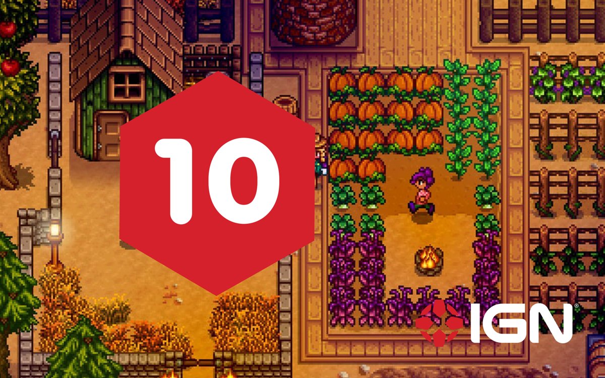 尼尔:机械纪元 终极版 截图3