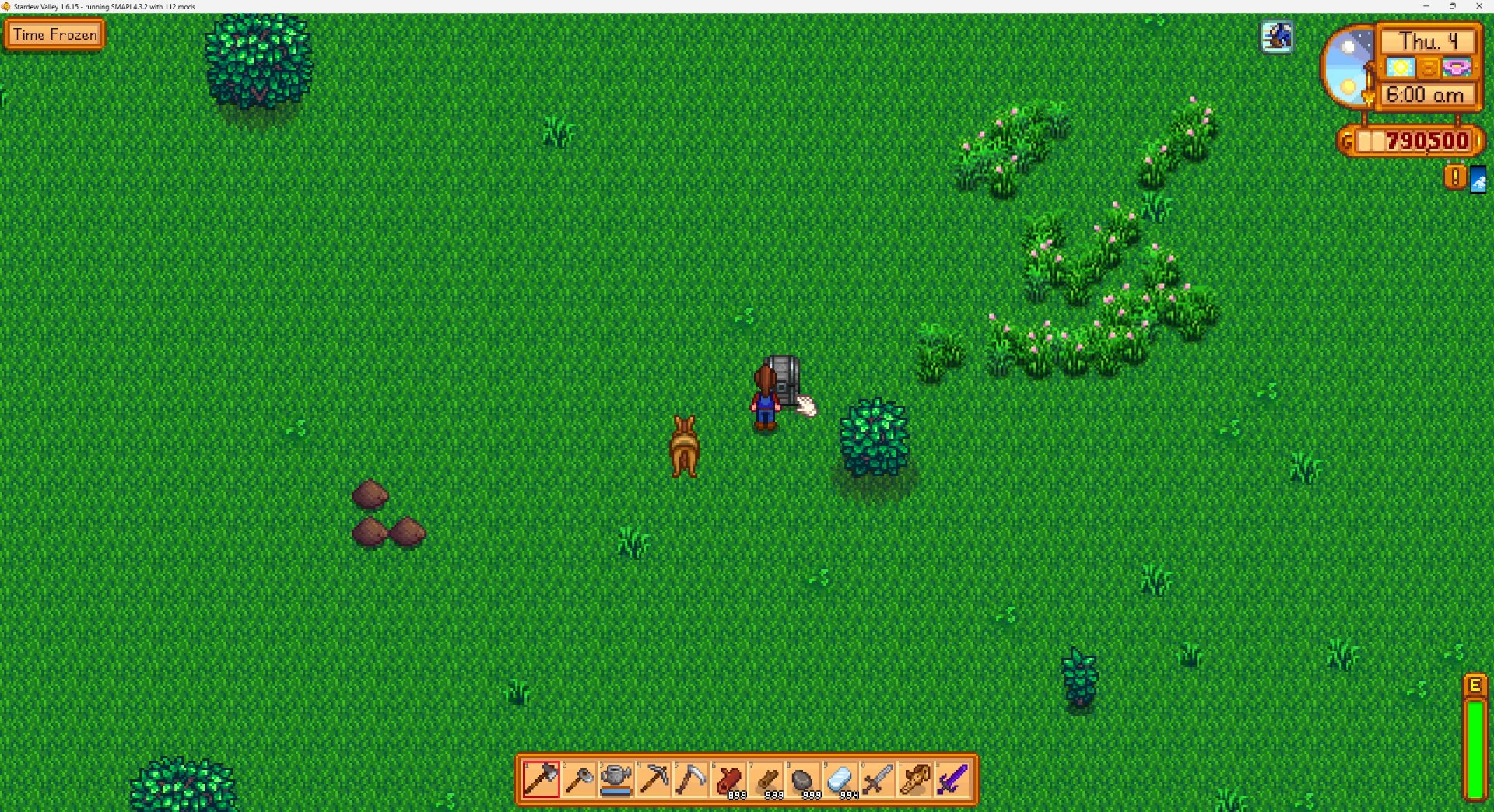 尼尔:机械纪元 终极版 截图6