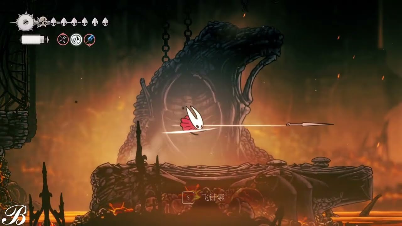 怪物猎人:世界 完整版 截图4