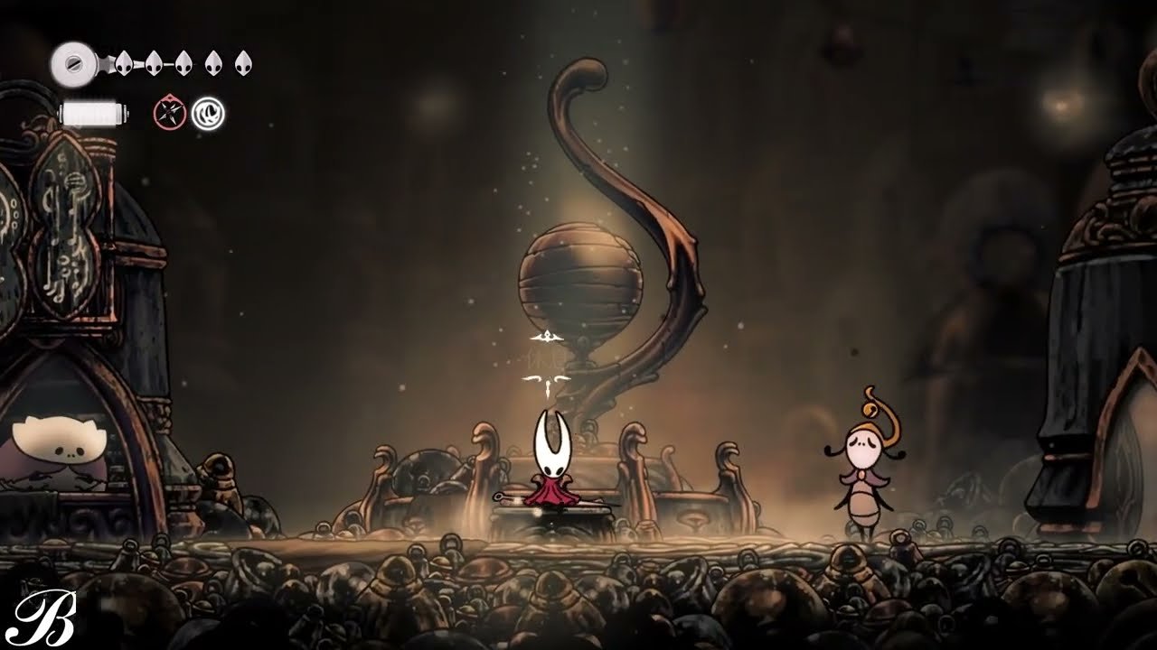 怪物猎人:世界 完整版 截图8