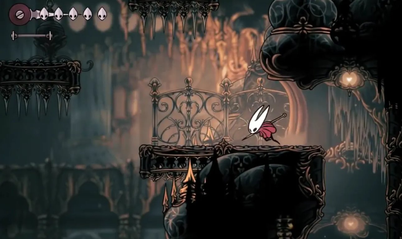 怪物猎人:世界 完整版 截图14