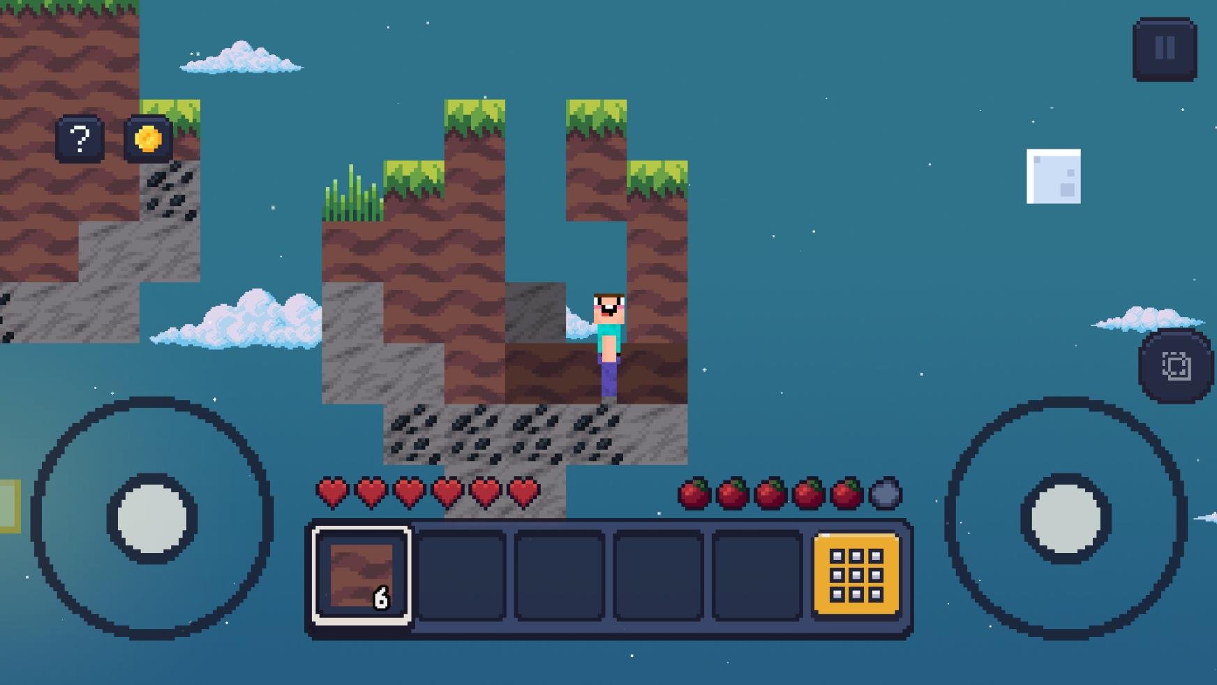 全面战争:三国 年度版 截图7