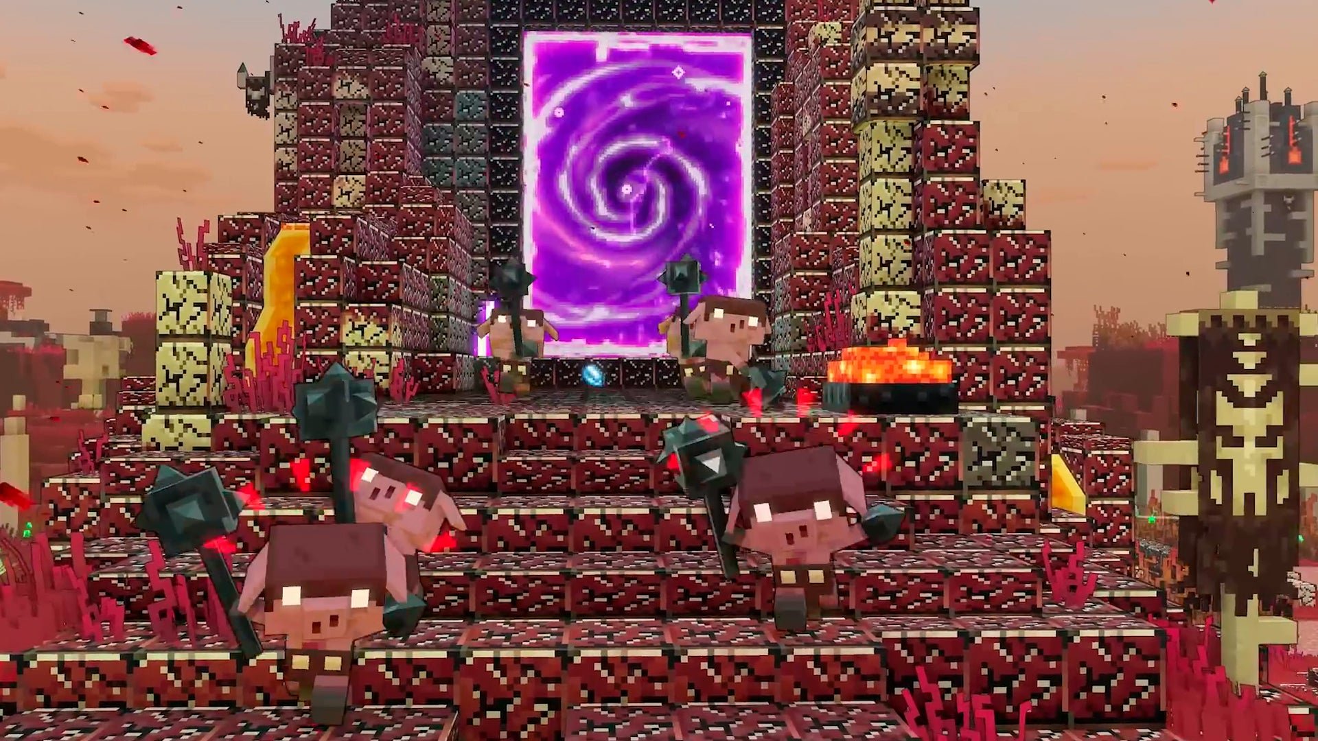 全面战争:三国 年度版 截图9