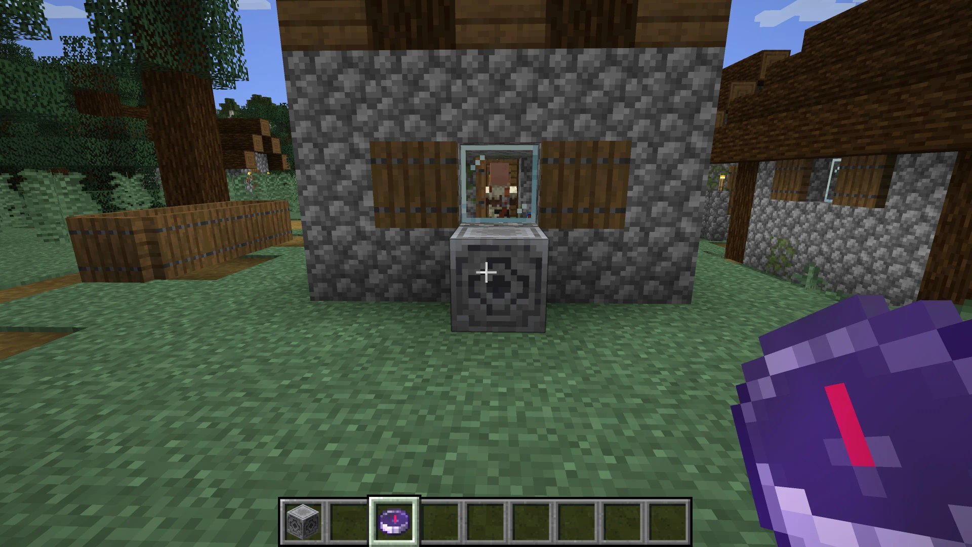 全面战争:三国 年度版 截图11