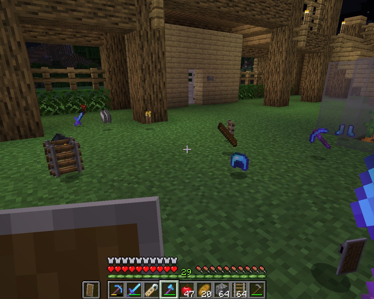 全面战争:三国 年度版 截图16