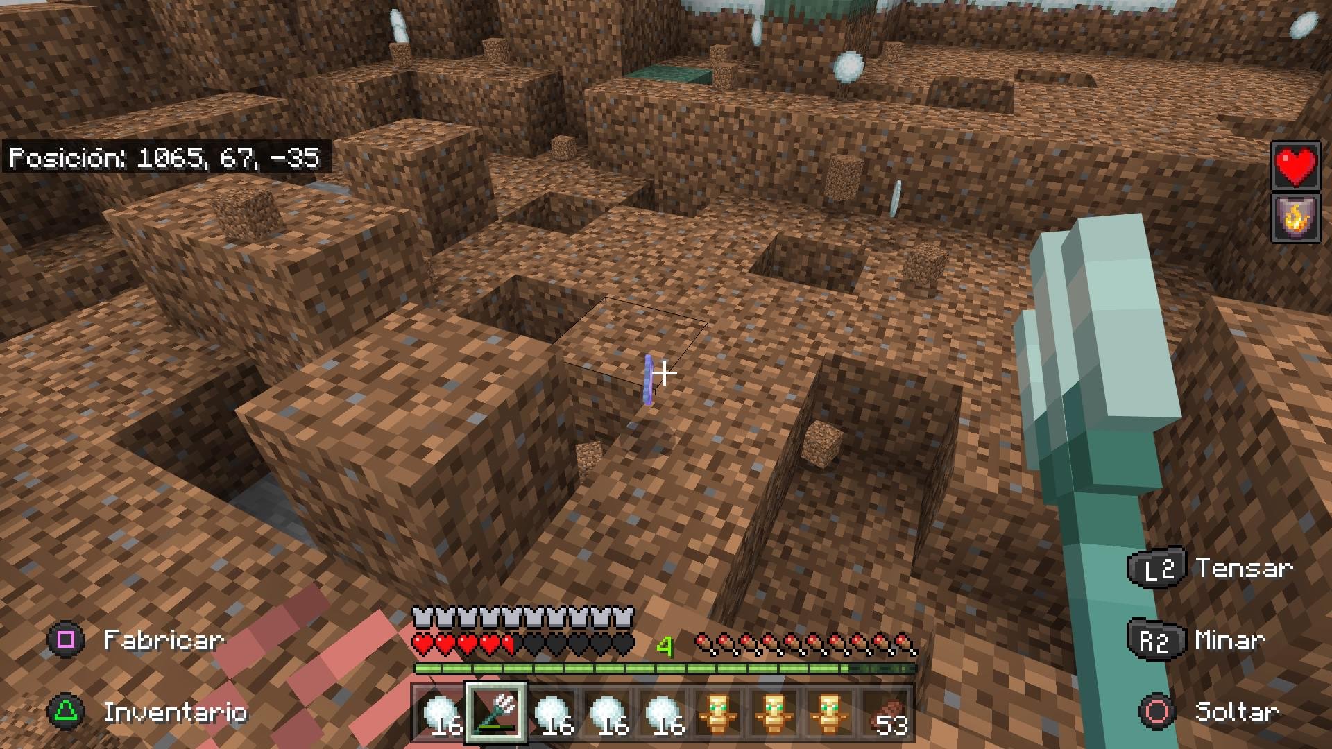 全面战争:三国 年度版 截图19