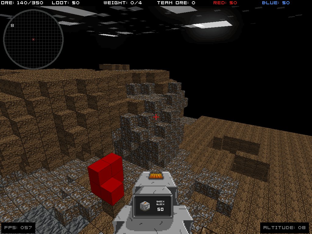 全面战争:三国 年度版 截图21