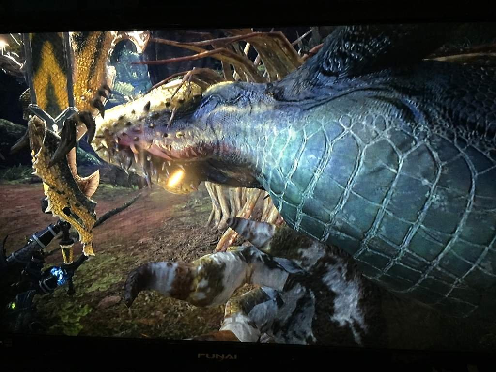 巫师3:狂猎 年度版 截图5