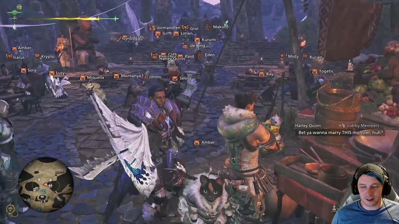 巫师3:狂猎 年度版 截图12