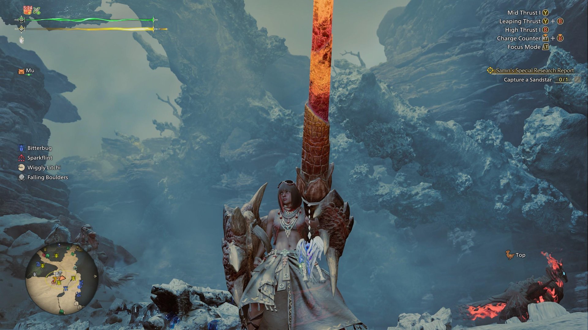 巫师3:狂猎 年度版 截图17