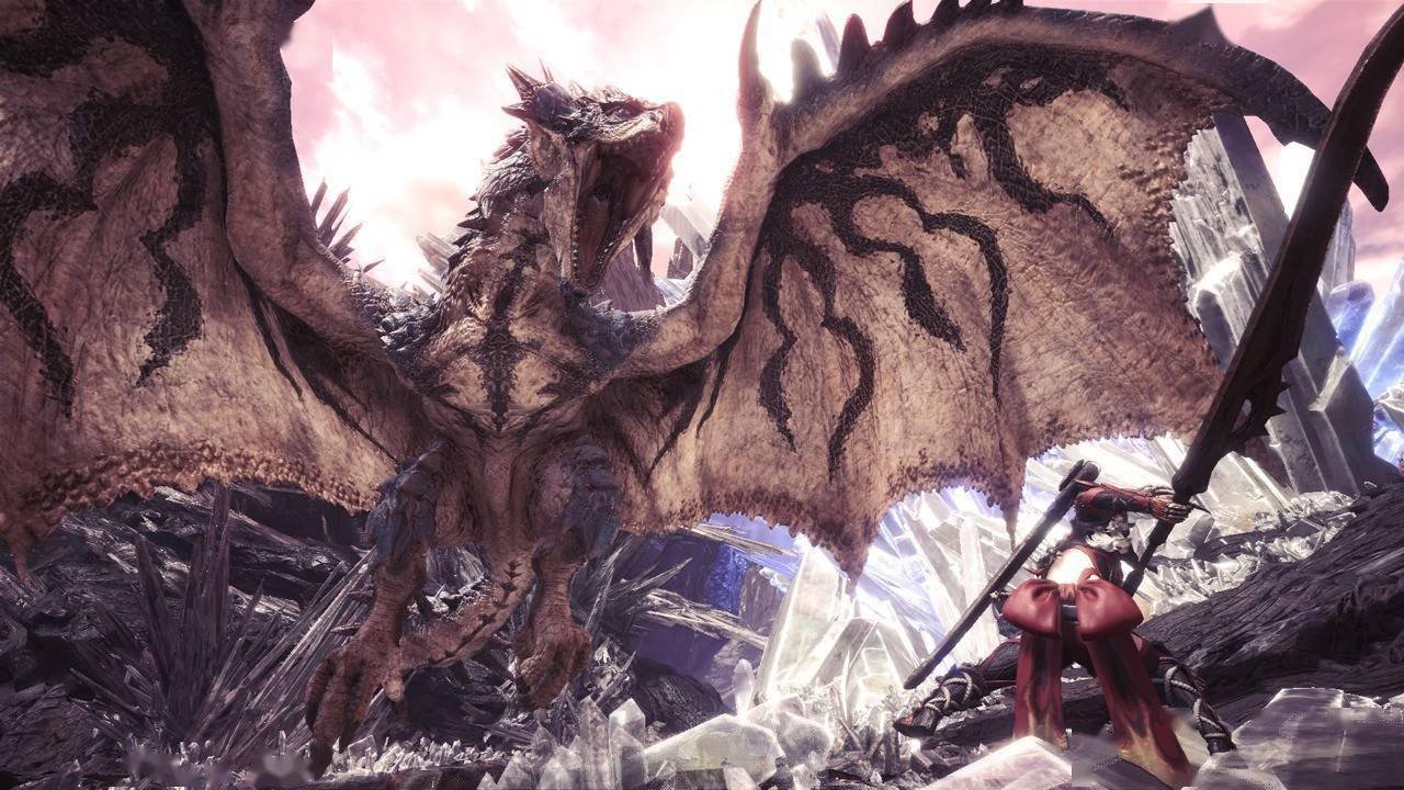 巫师3:狂猎 年度版 截图20