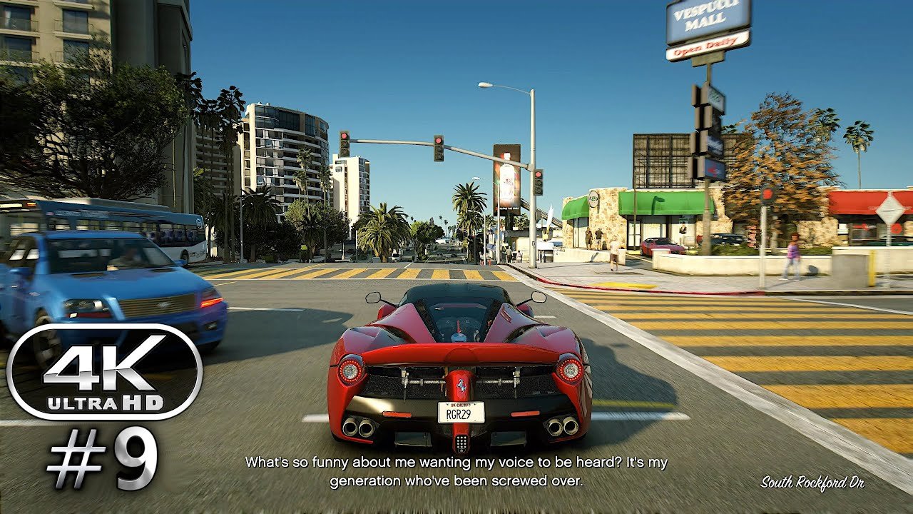 黑暗之魂3 完整版 截图11