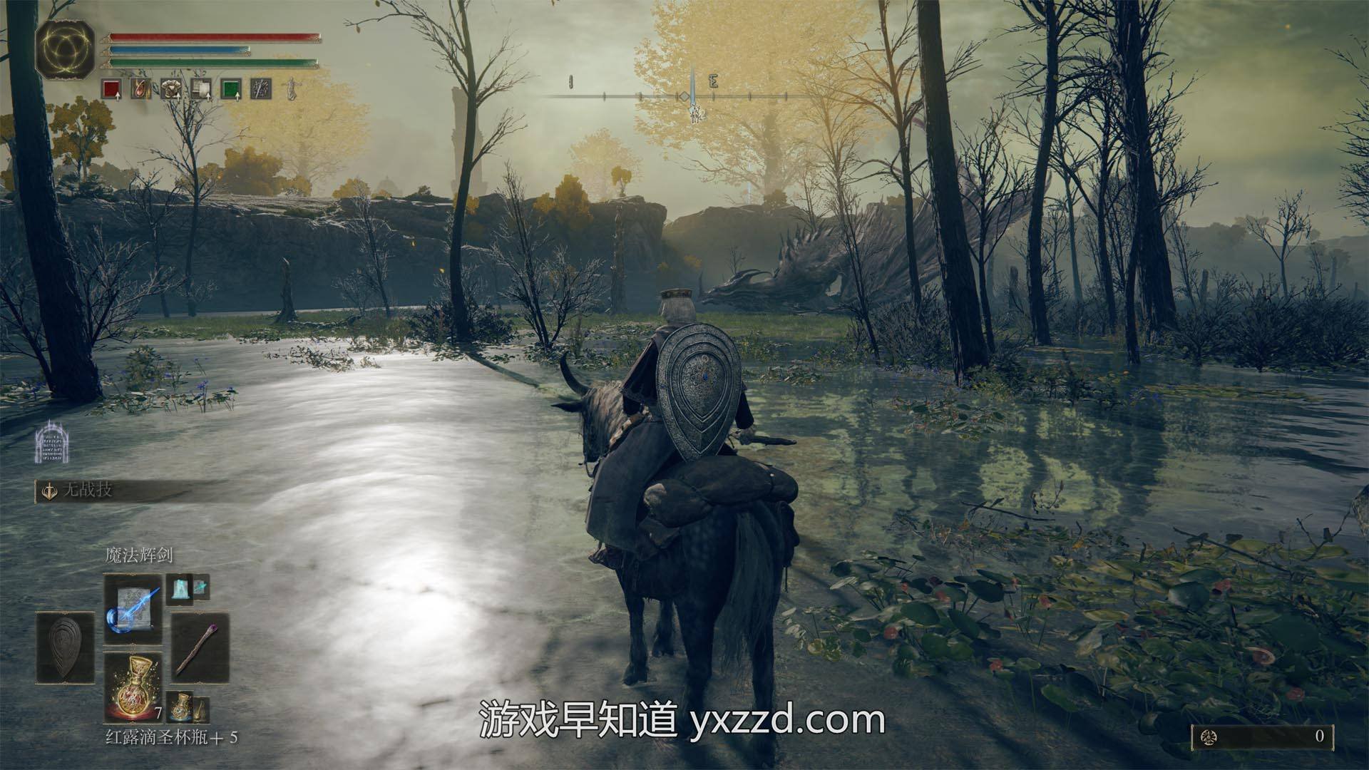 糖豆人:终极淘汰赛 豪华版 截图21