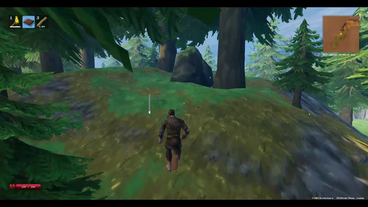 DOTA2 完整版 截图4
