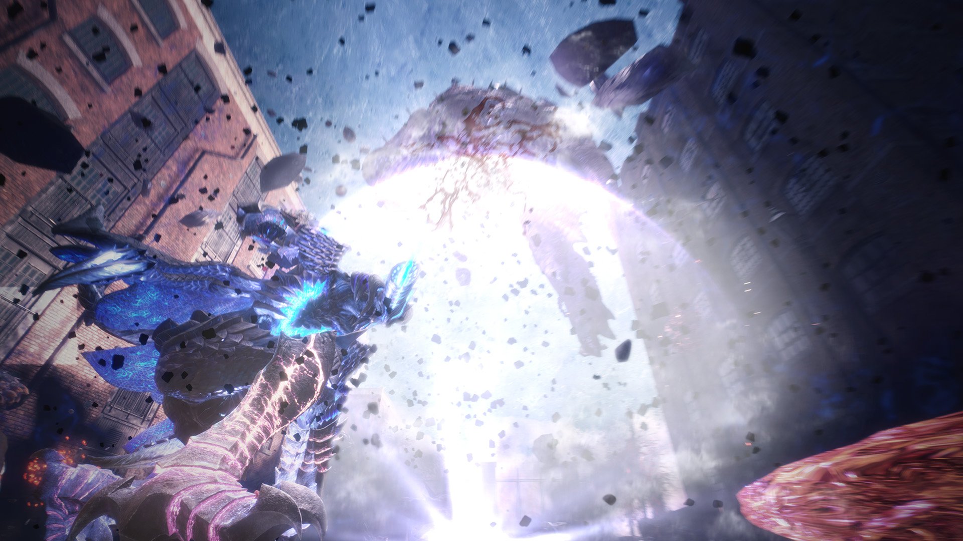 逃离塔科夫 截图5