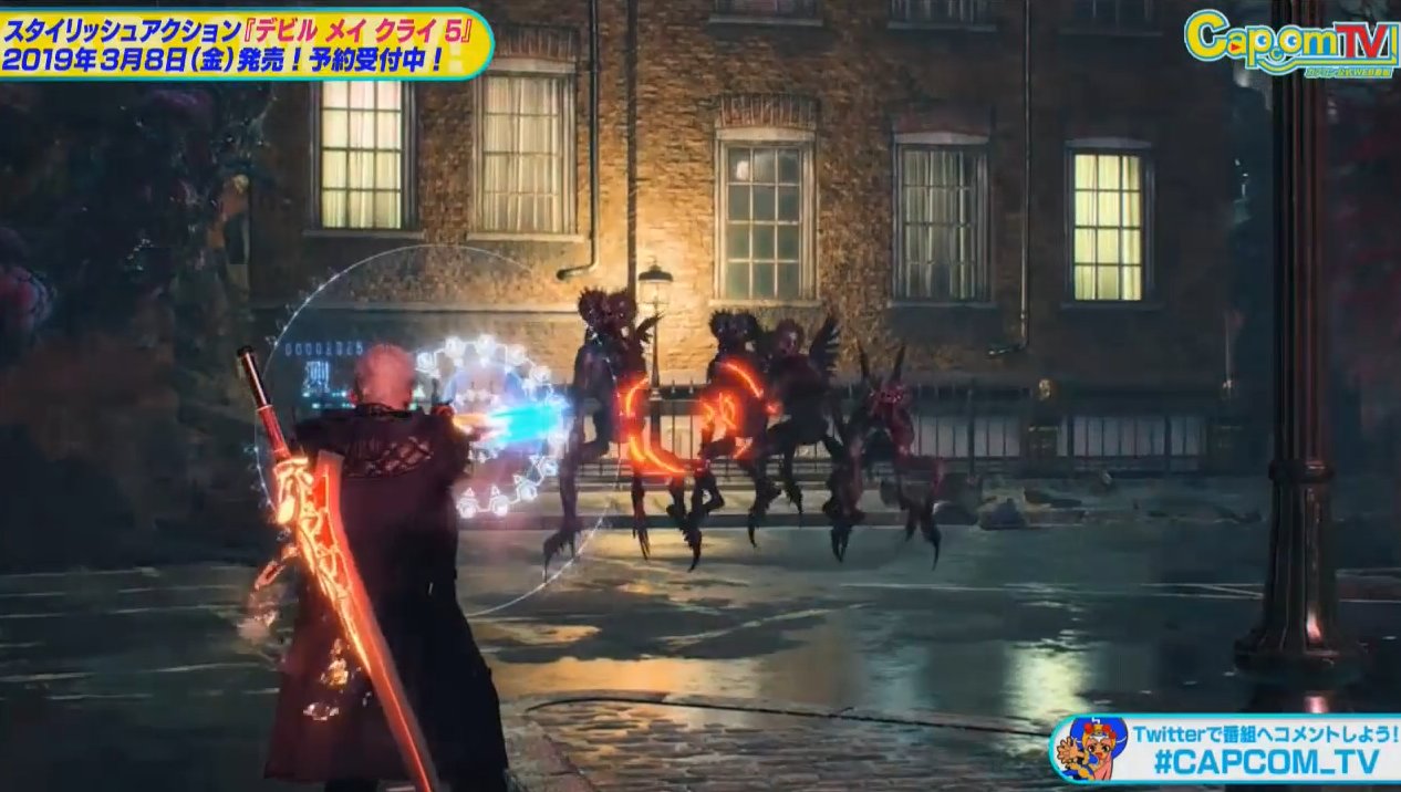 逃离塔科夫 截图6