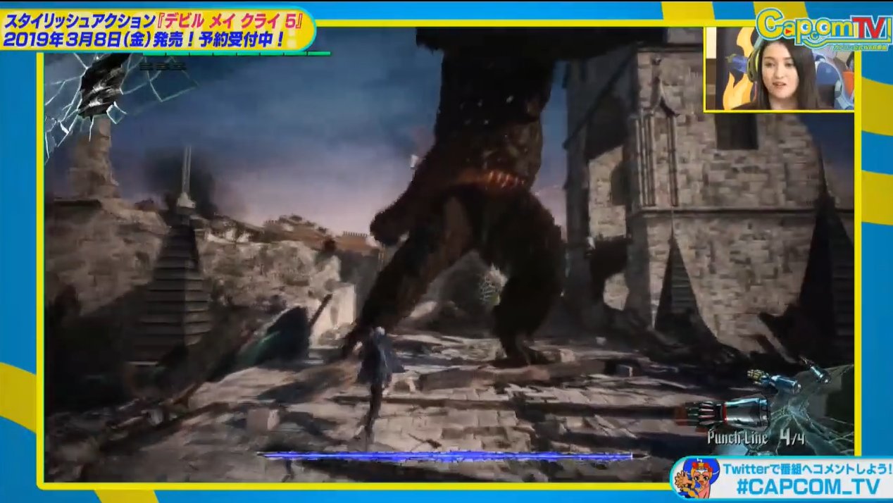 逃离塔科夫 截图11