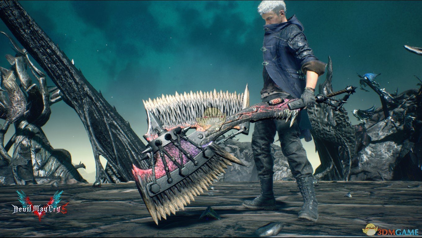 逃离塔科夫 截图13