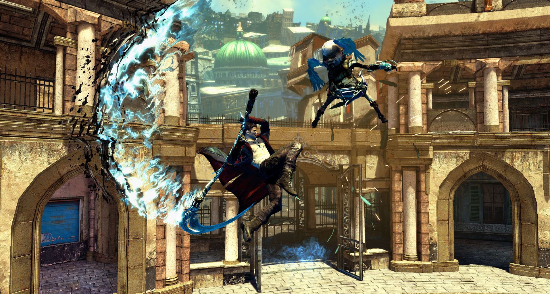 逃离塔科夫 截图16