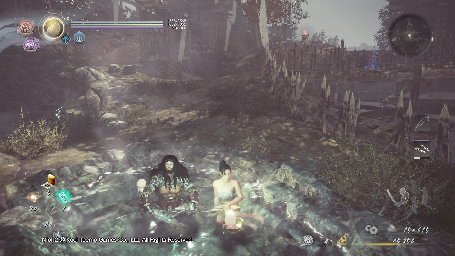 APEX英雄 终极版 截图2