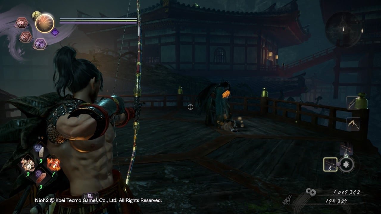 APEX英雄 终极版 截图5