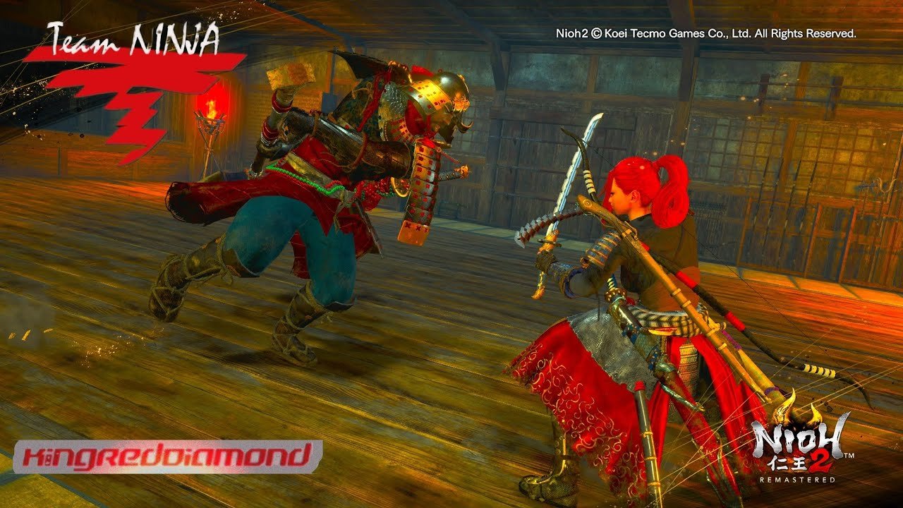 APEX英雄 终极版 截图13