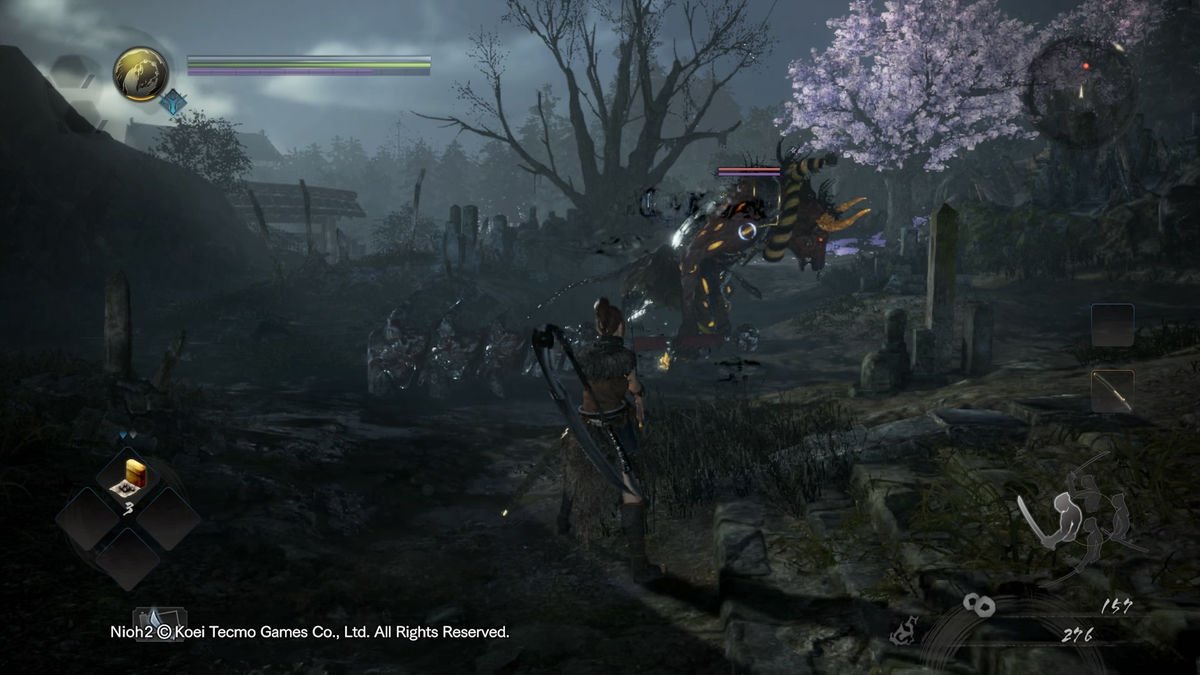 APEX英雄 终极版 截图19