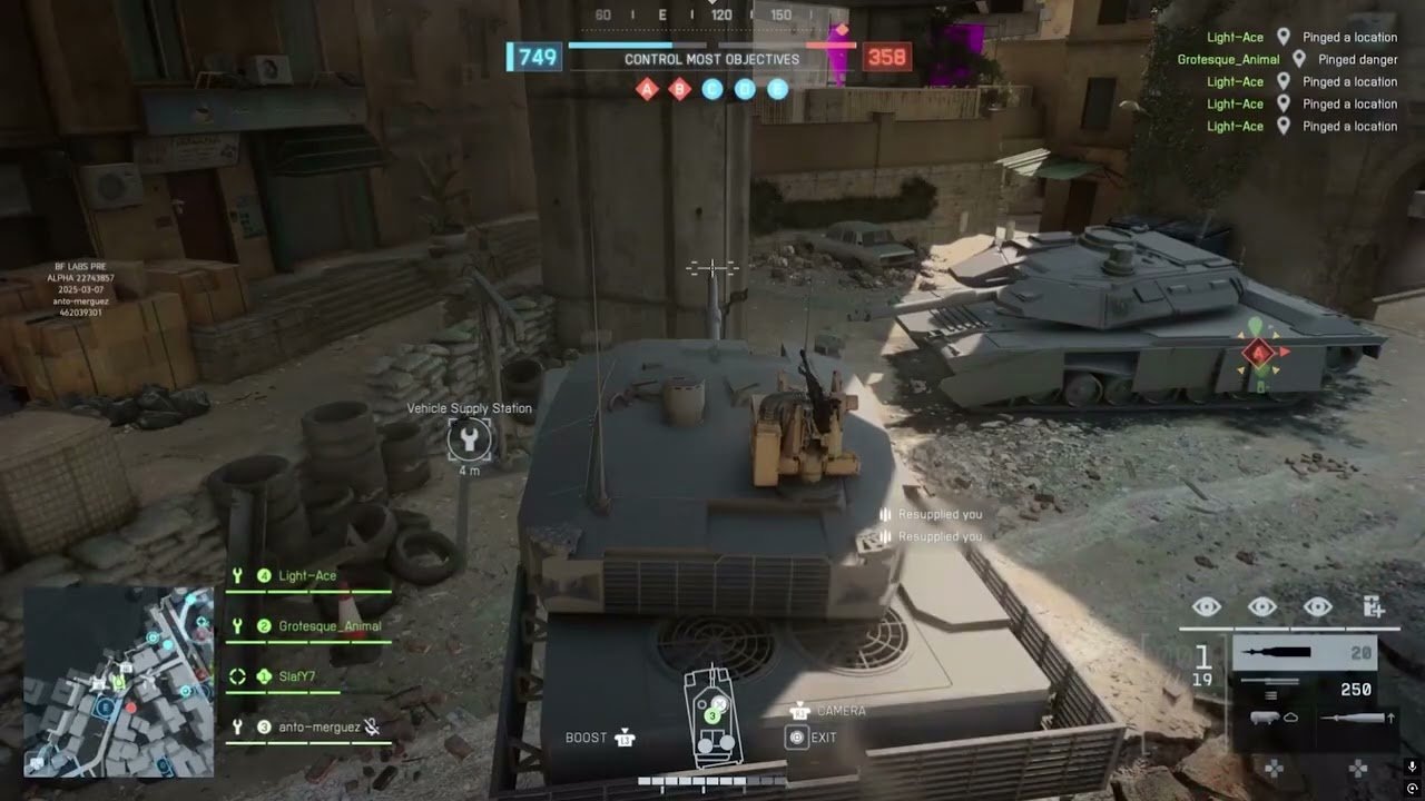 王者荣耀 年度版 截图7