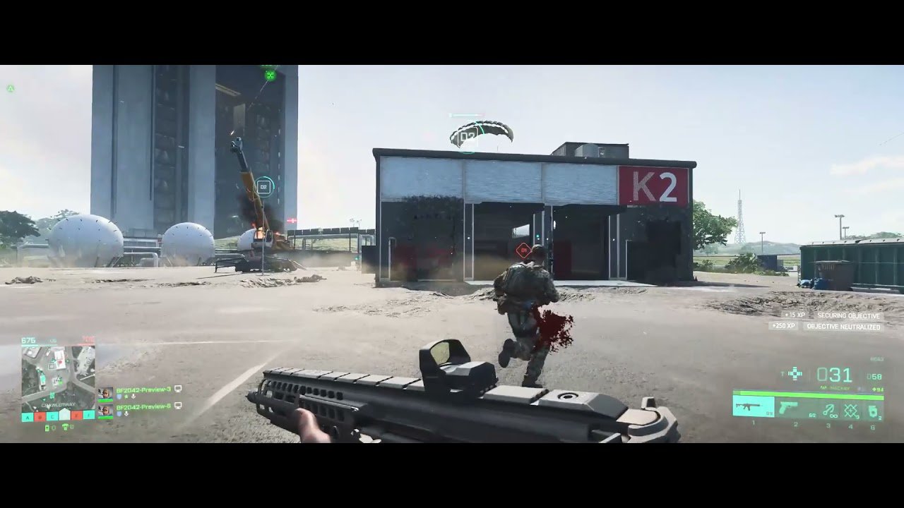 王者荣耀 年度版 截图8