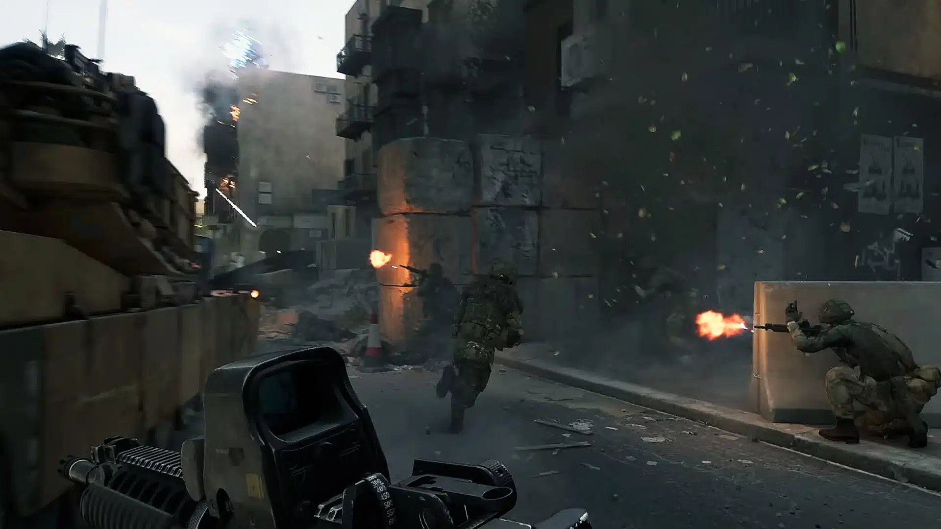 王者荣耀 年度版 截图9