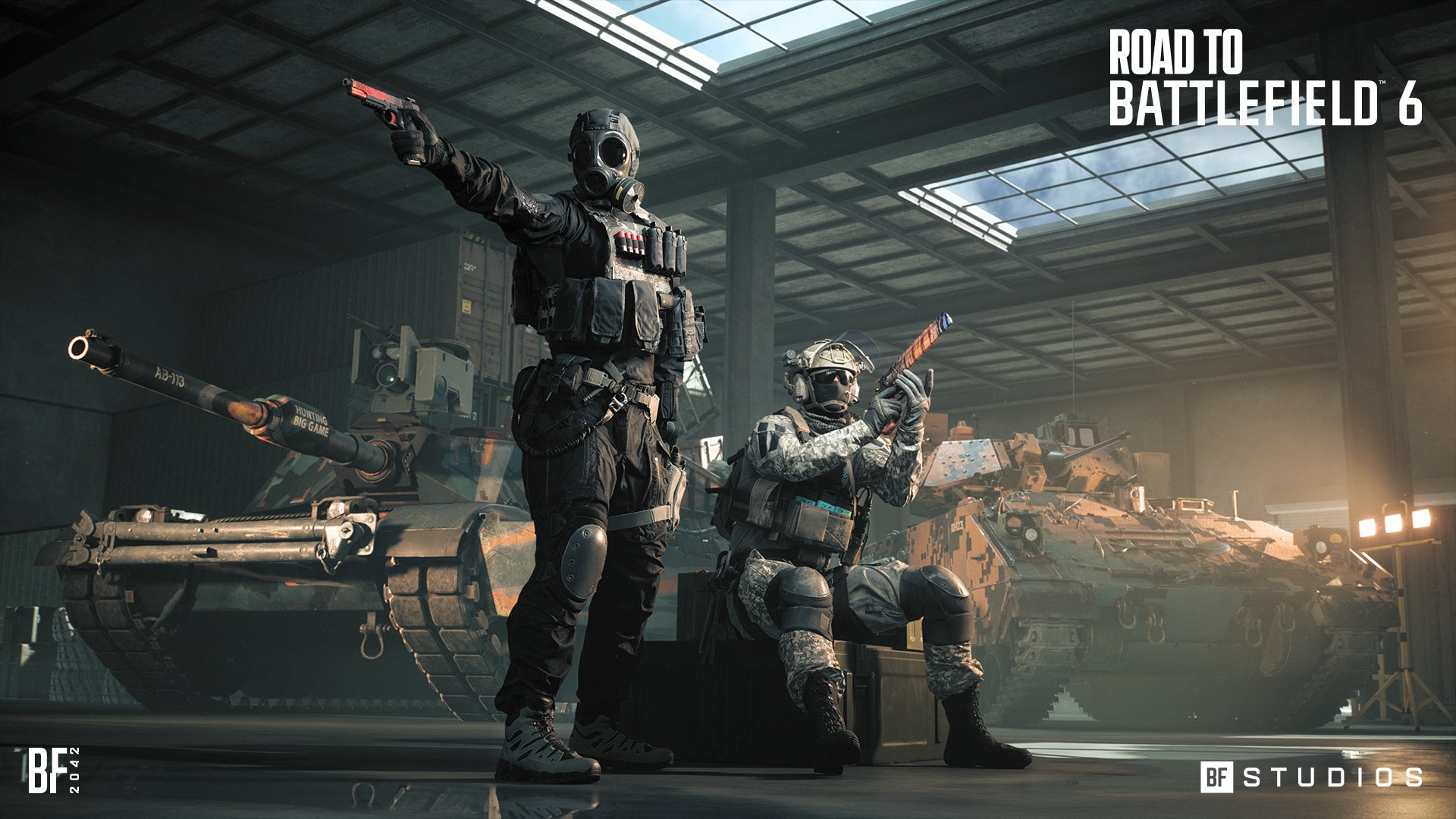 王者荣耀 年度版 截图14