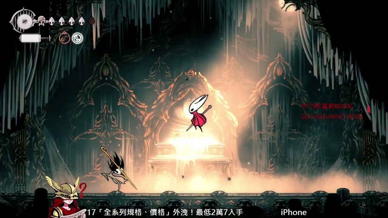 七日杀 完整版 截图16