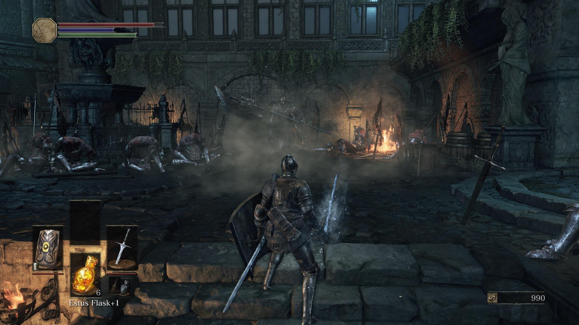 双人成行 截图2