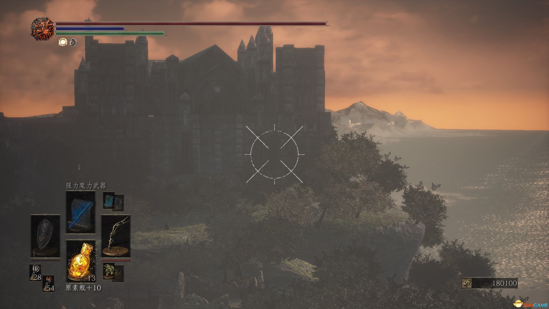 双人成行 截图12