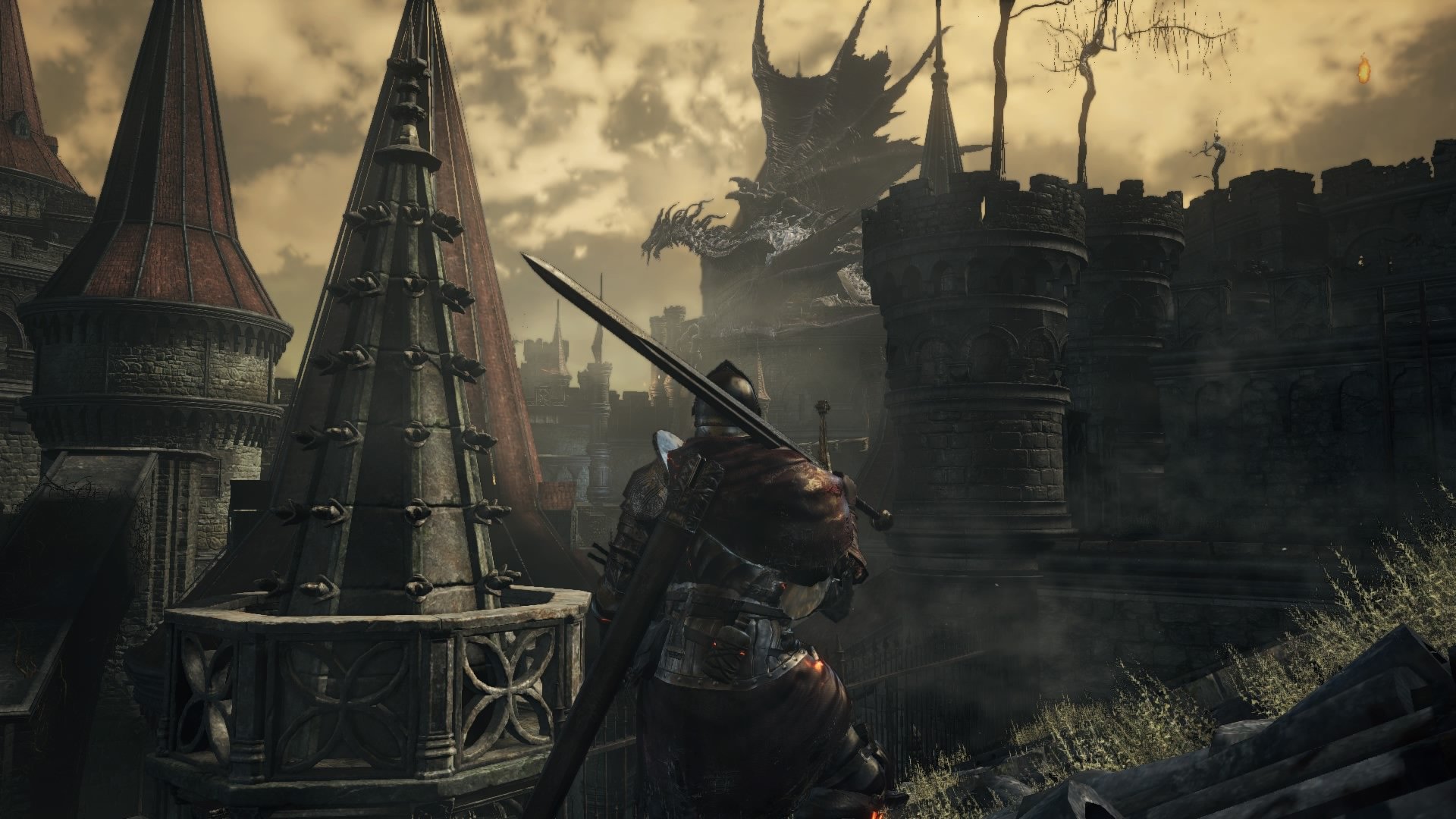 双人成行 截图15