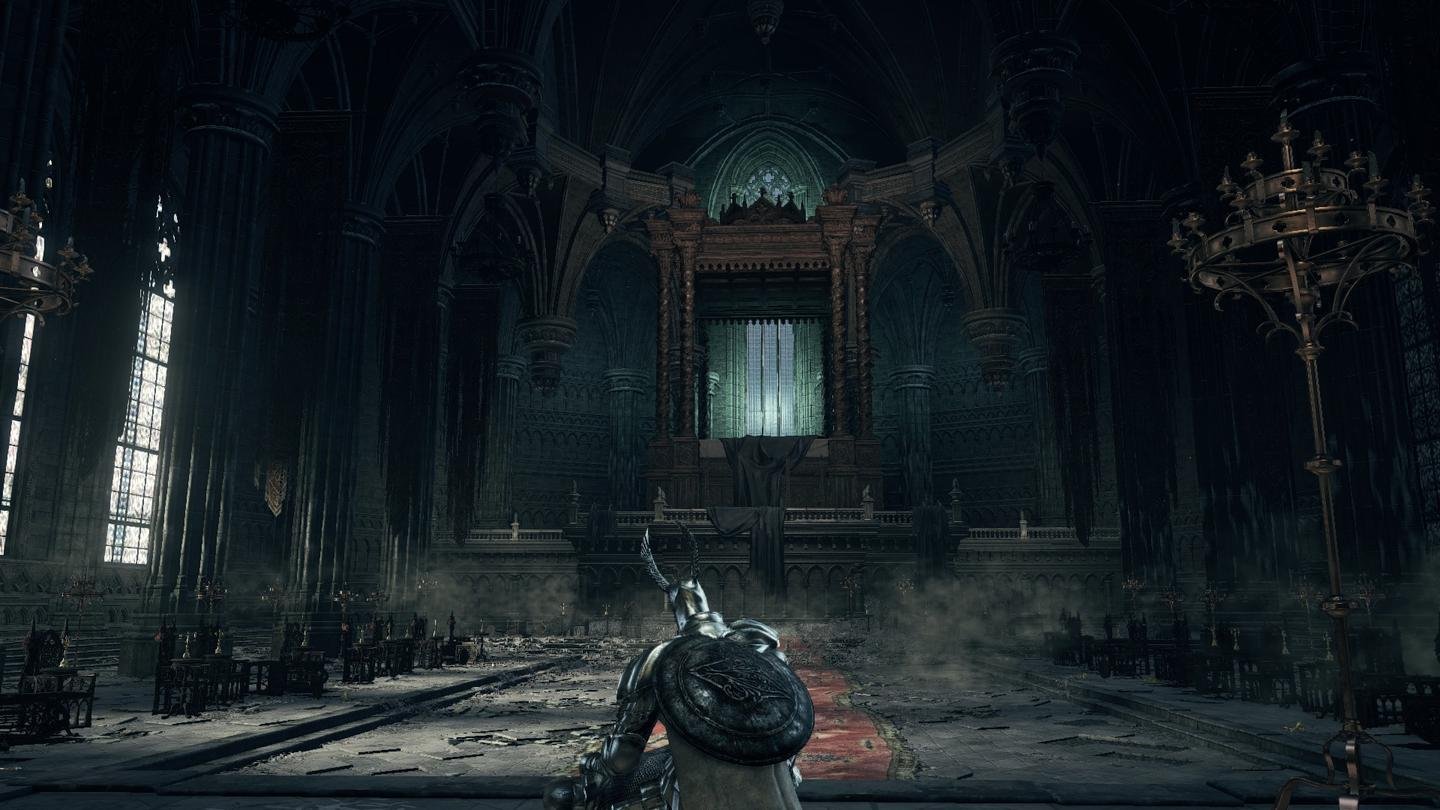 双人成行 截图16