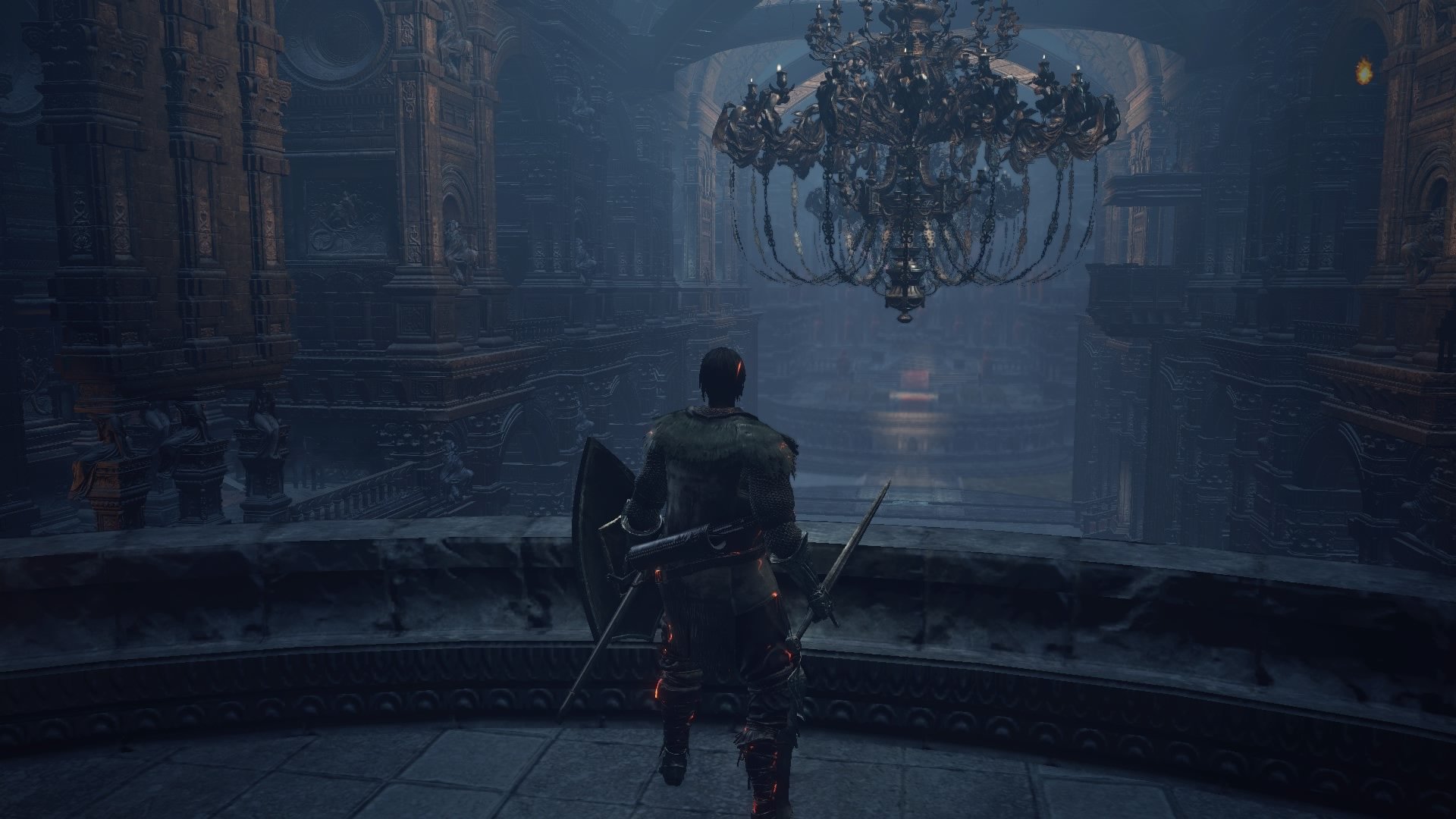 双人成行 截图18