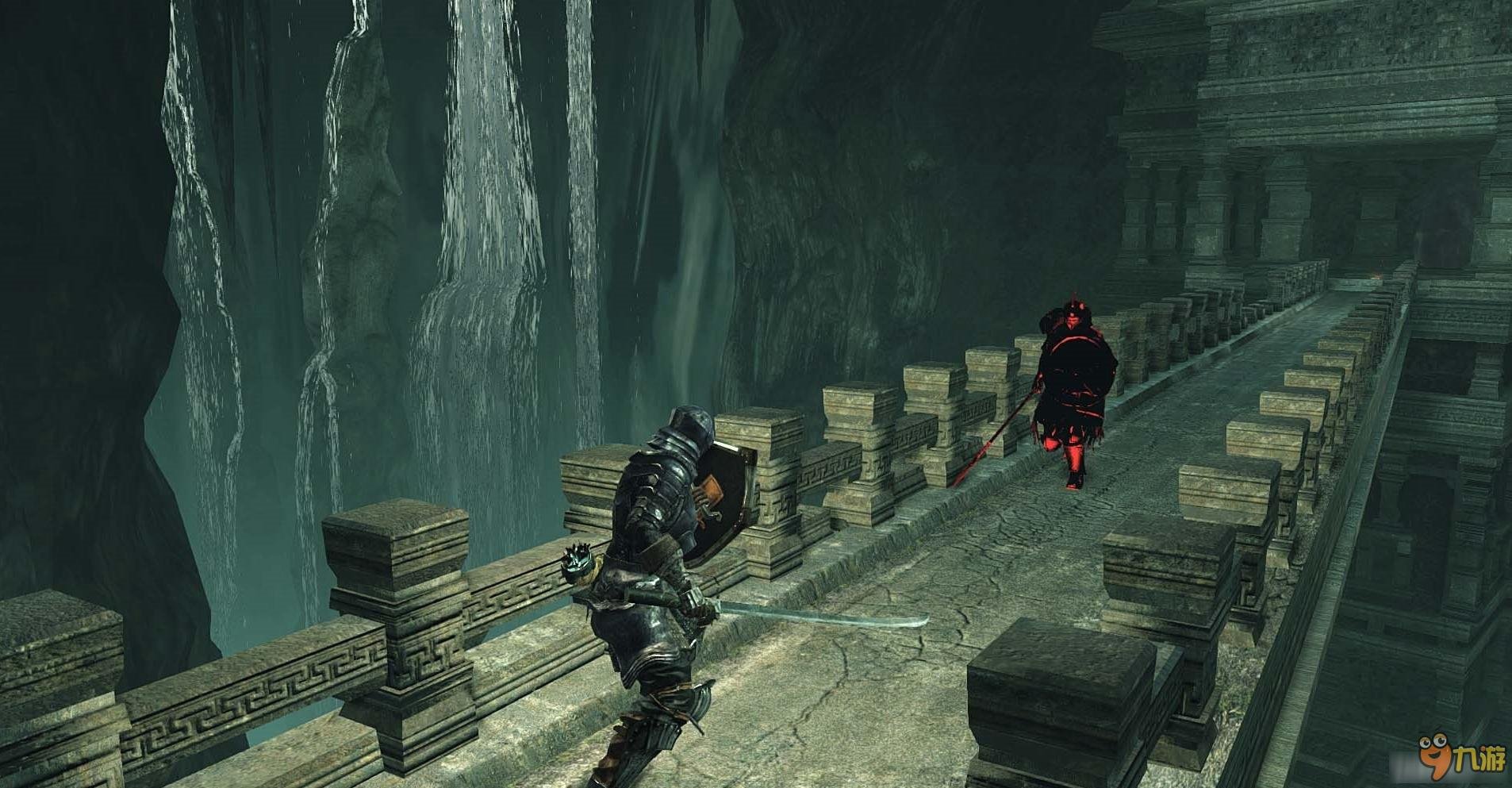 双人成行 截图20