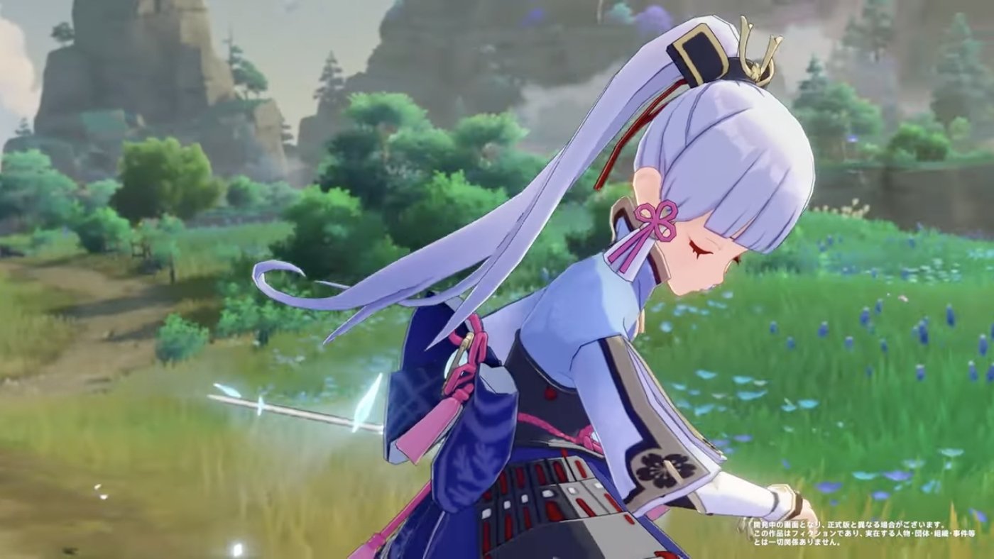 勇者斗恶龙11 截图13