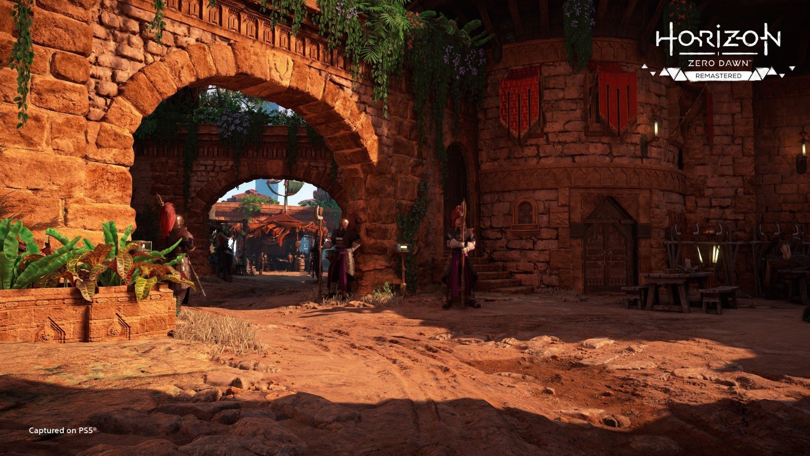 黑暗之魂3 年度版 截图4