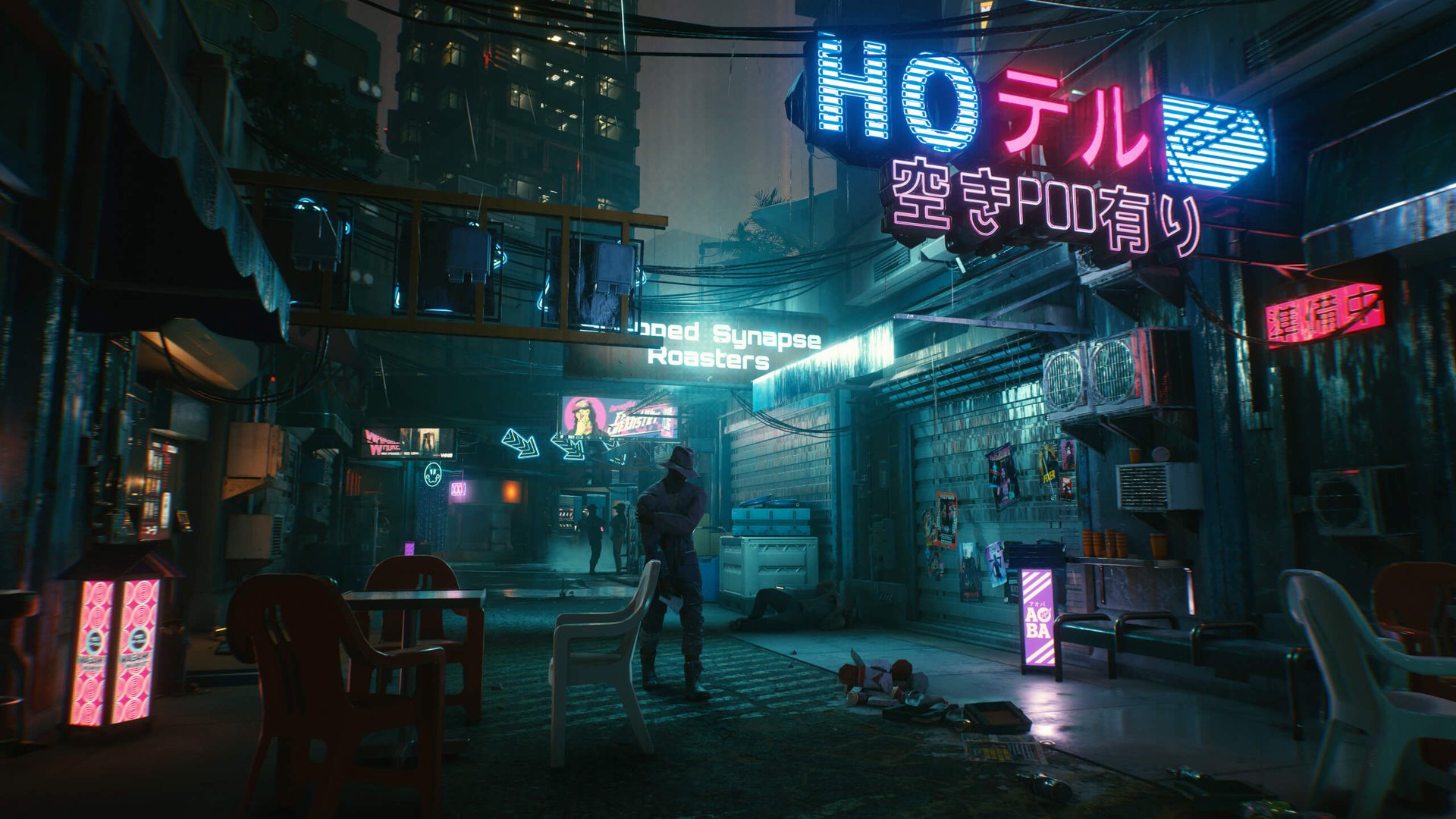 只狼：影逝二度 完整版 截图5