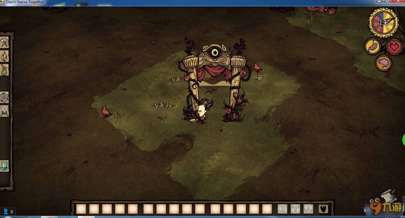 原神 豪华版 截图10