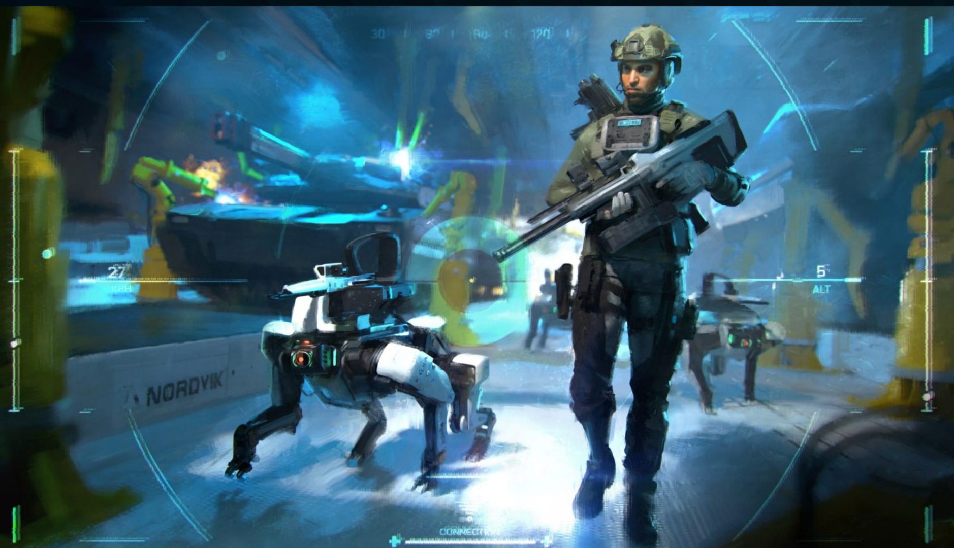 黑暗之魂3 年度版 截图12