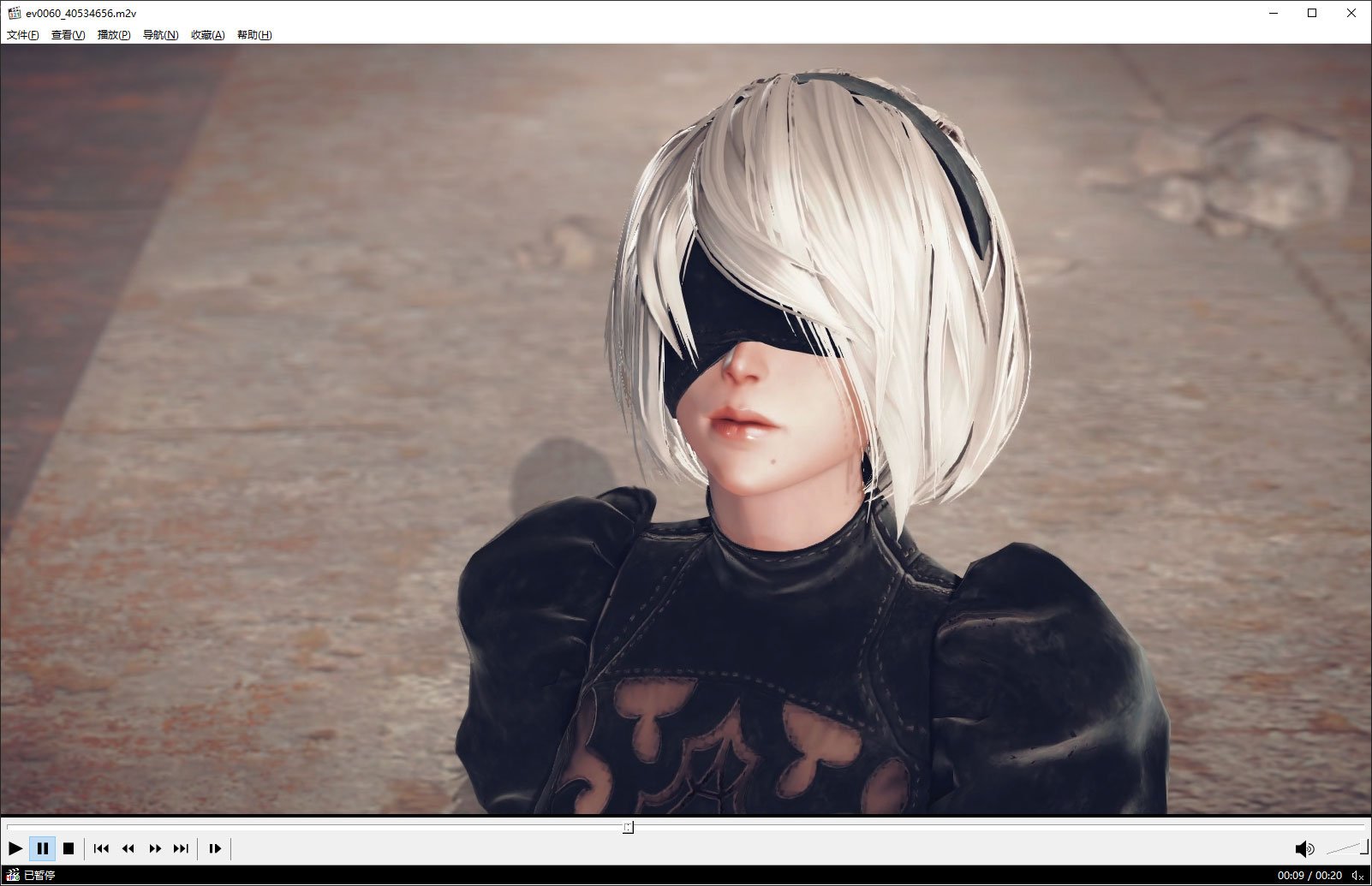 F1 2024 豪华版 截图13