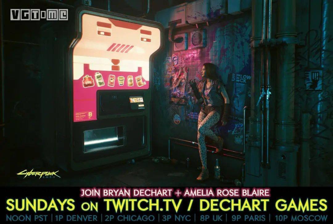 底特律:成为人类 终极版 截图10